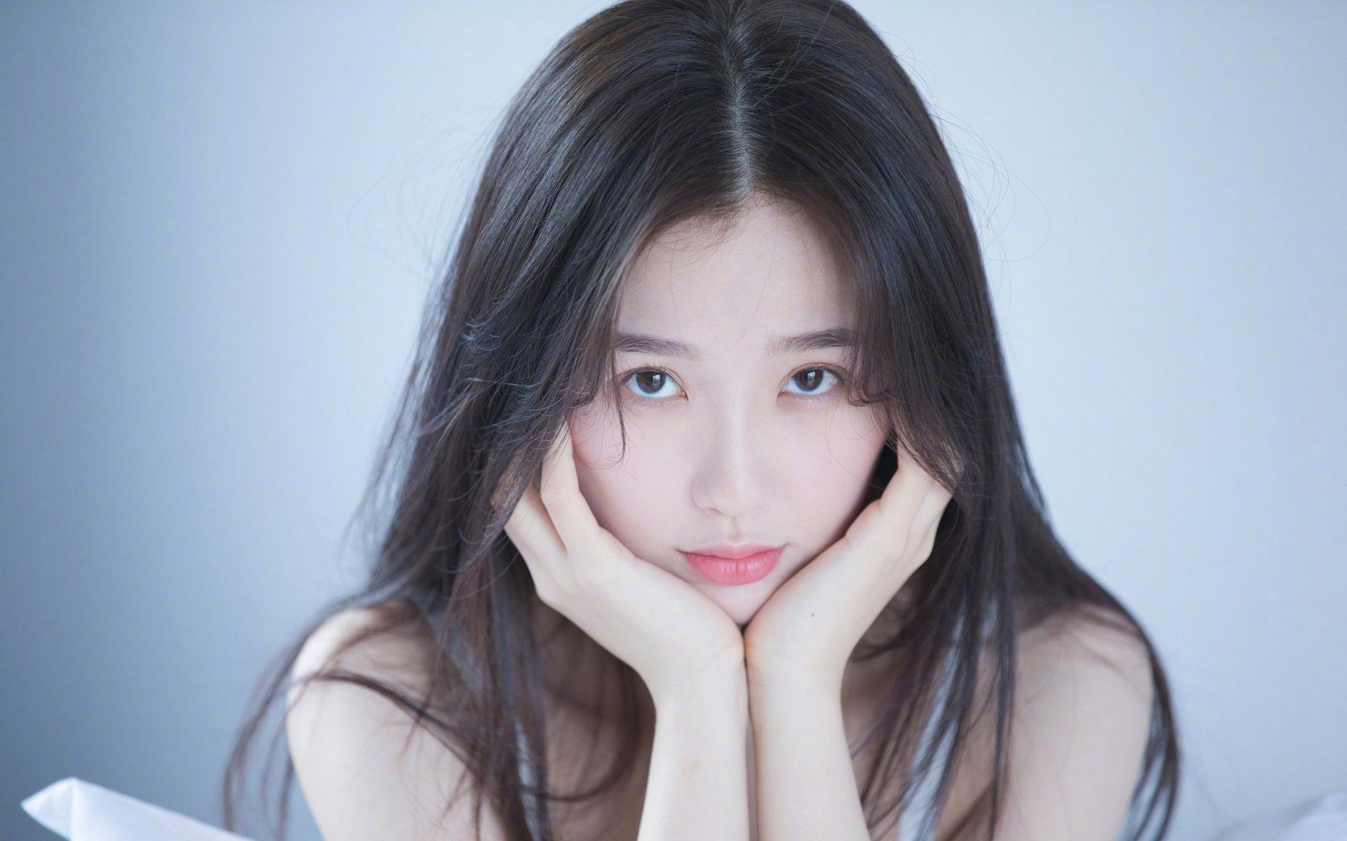 科贝特赛后分享训练秘诀与心路历程，科贝特给年轻人的忠告