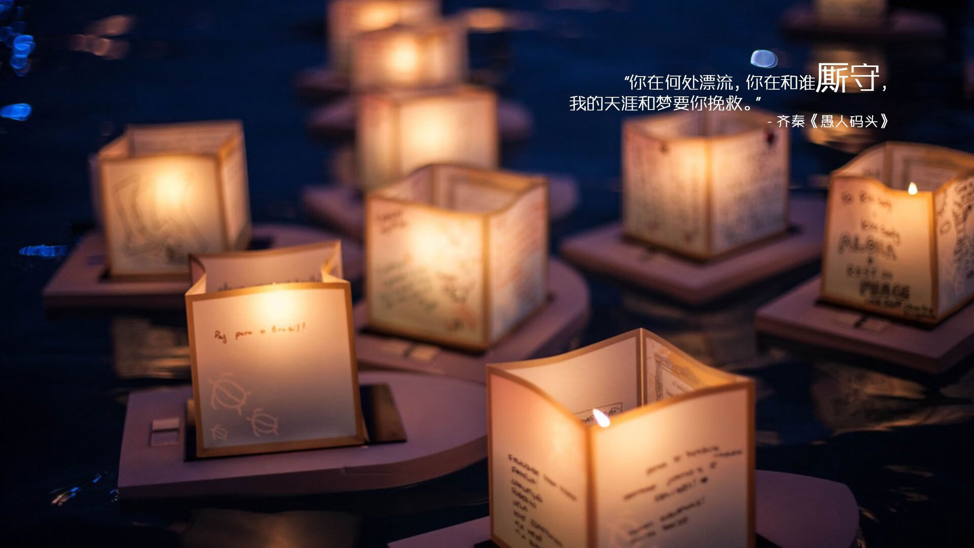 九游游戏中心官网-皮特·斯图斯的关键防守让南非羚羊队保持领先