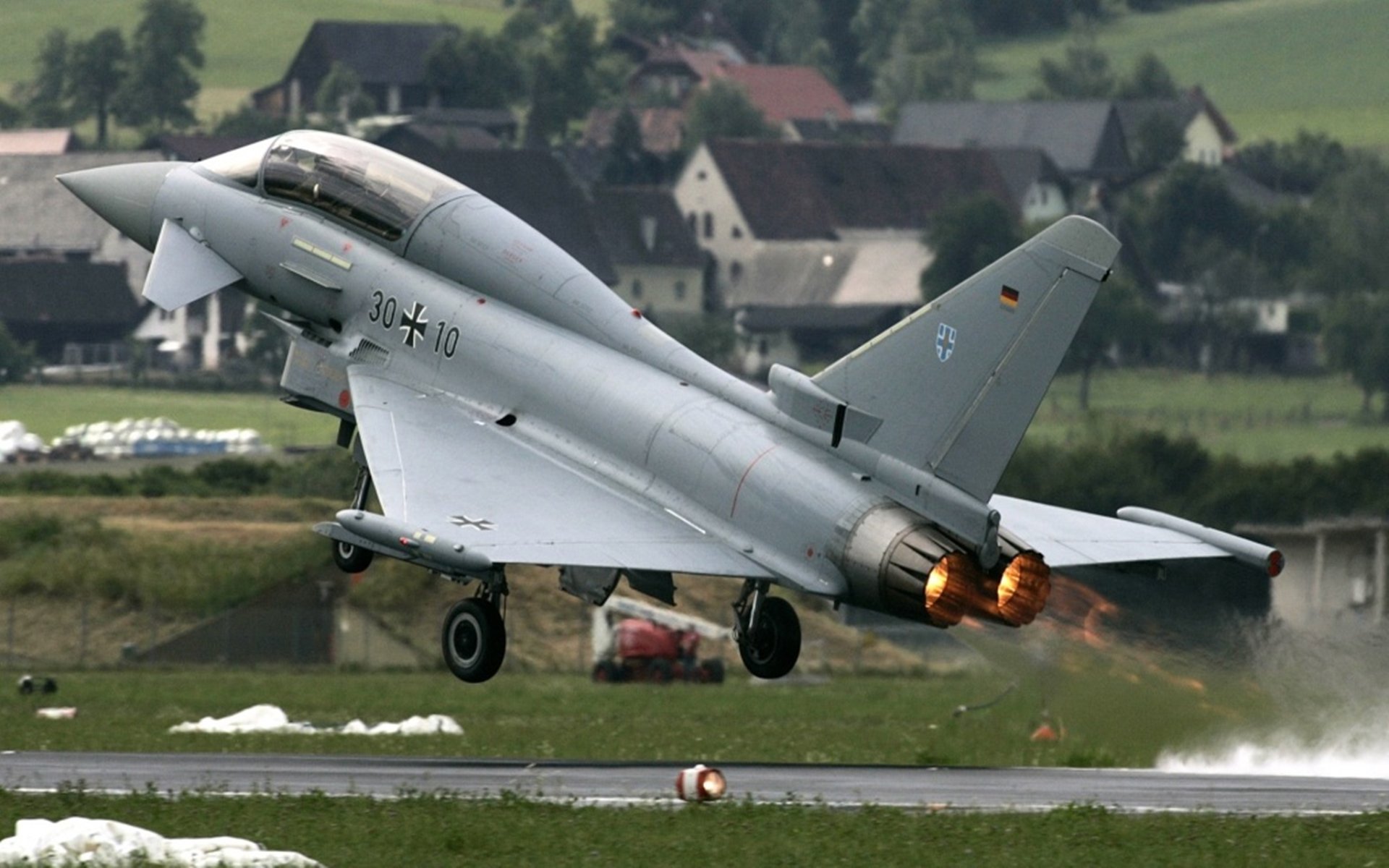 九游网页版官网入口-篮网训练营中外援与本土球员配合渐入佳境，篮网公开训练营合照