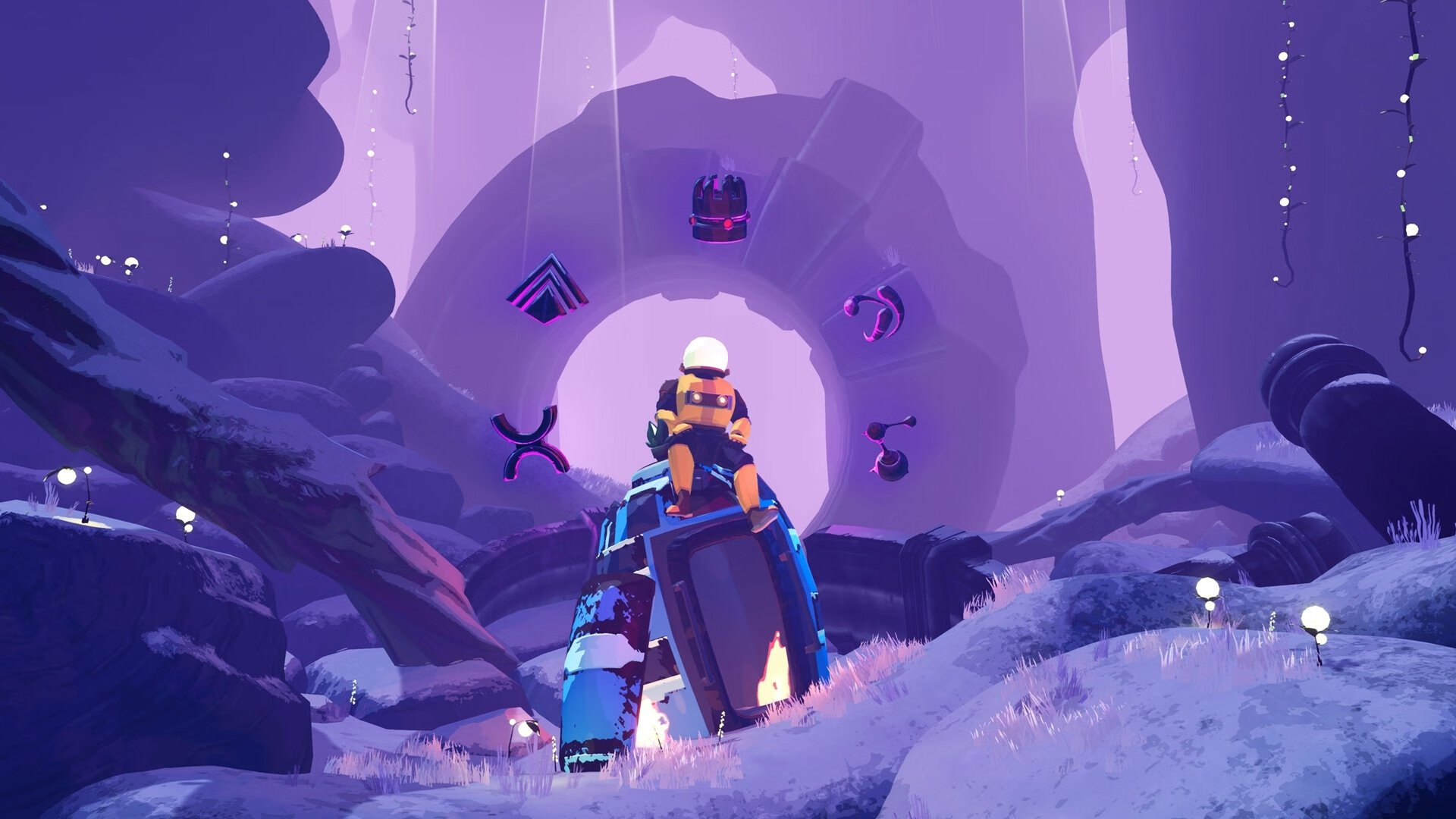 JIUYOU GAMING-线上足球运动社交平台用户规模突破千万，推动全民运动，线上足球比赛什么app能买