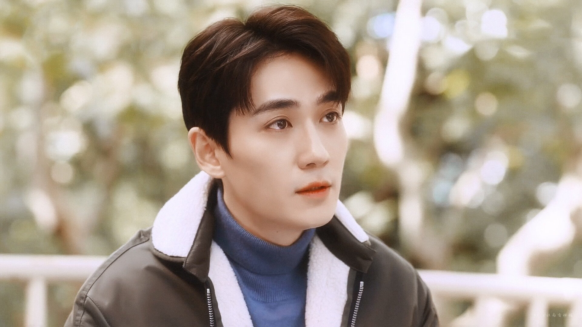 九游jiuyou-美洲杯激情四溢：明星表演，精彩纷呈！，美洲杯锦集