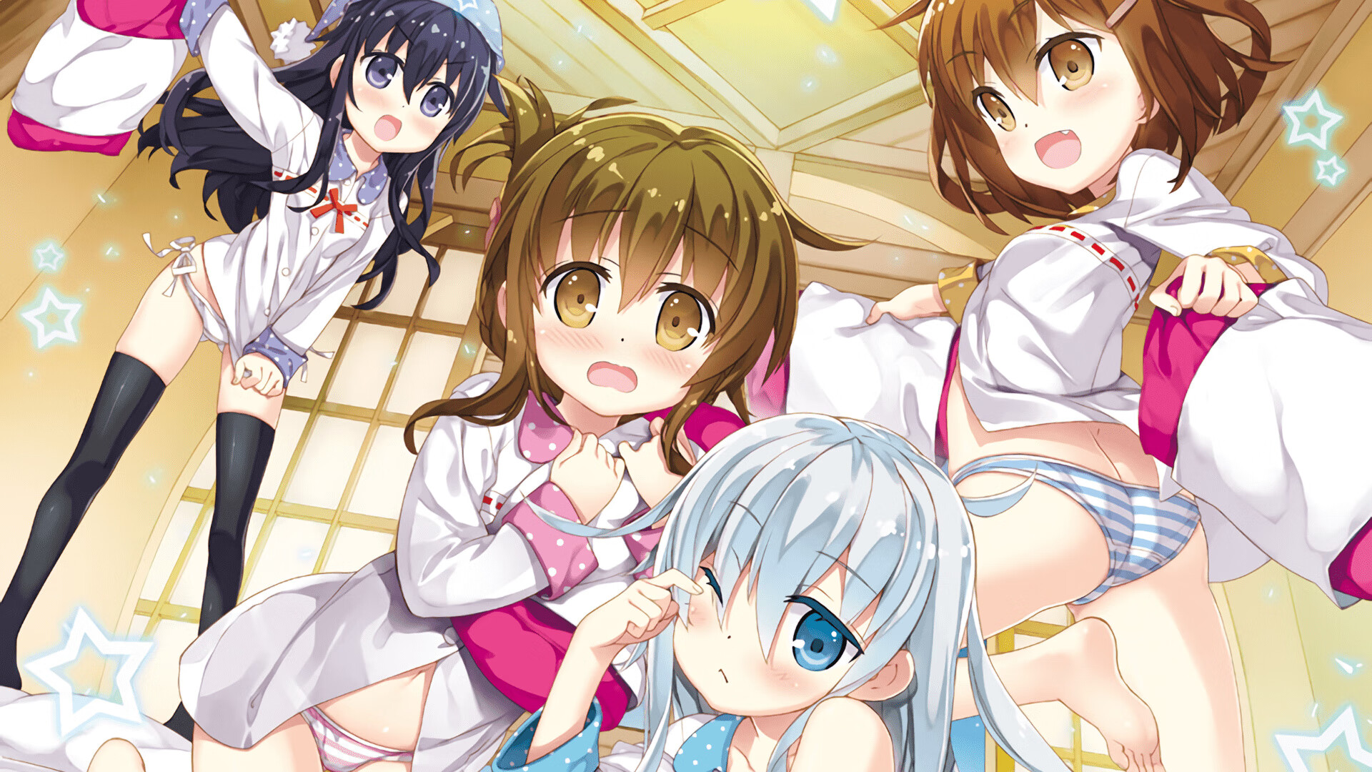 美洲杯激情四溢：明星表演，精彩纷呈！，美洲杯锦集