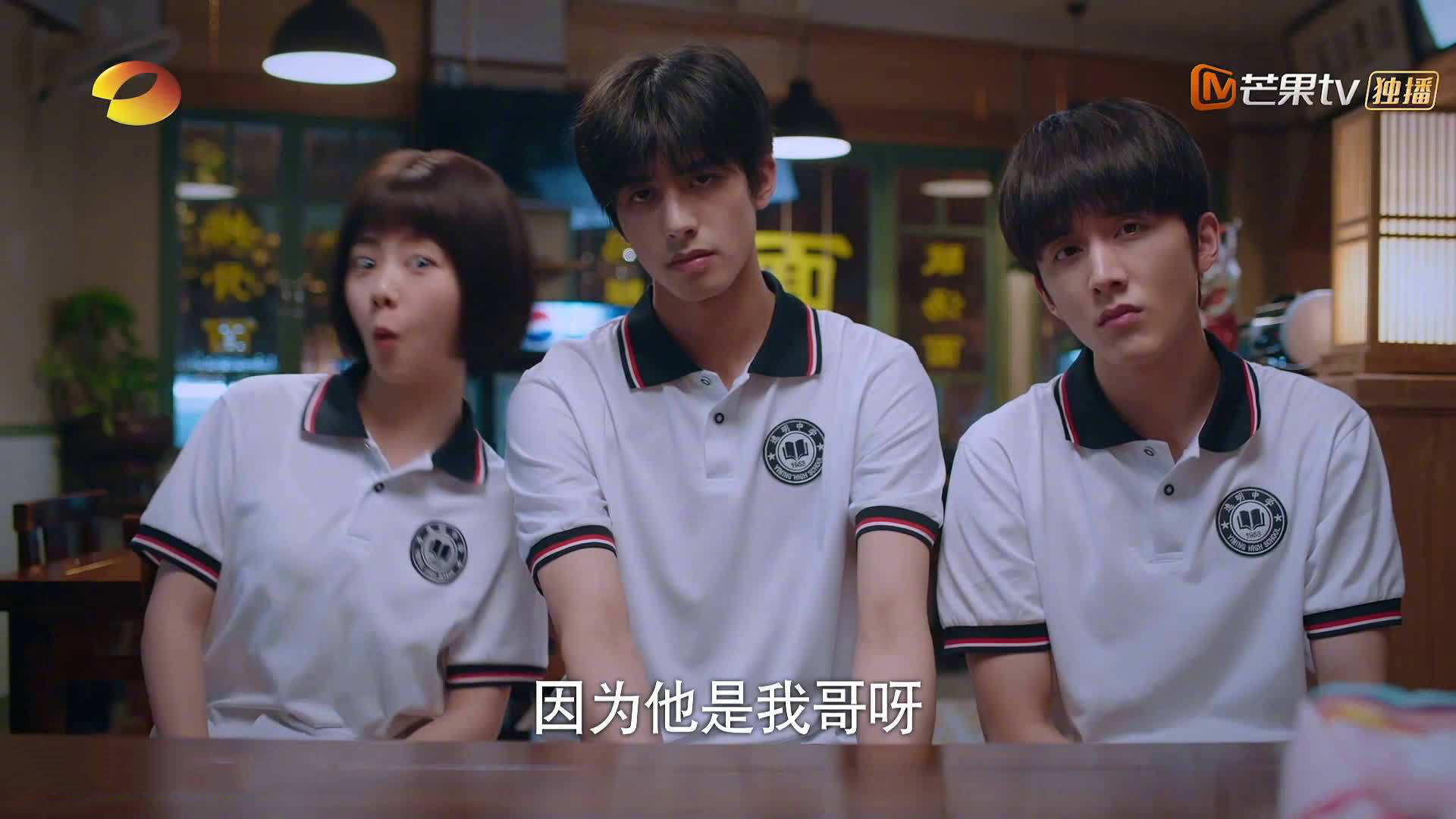 九游下载官网-英格兰男女橄榄球队发展齐头并进，英国女子橄榄球