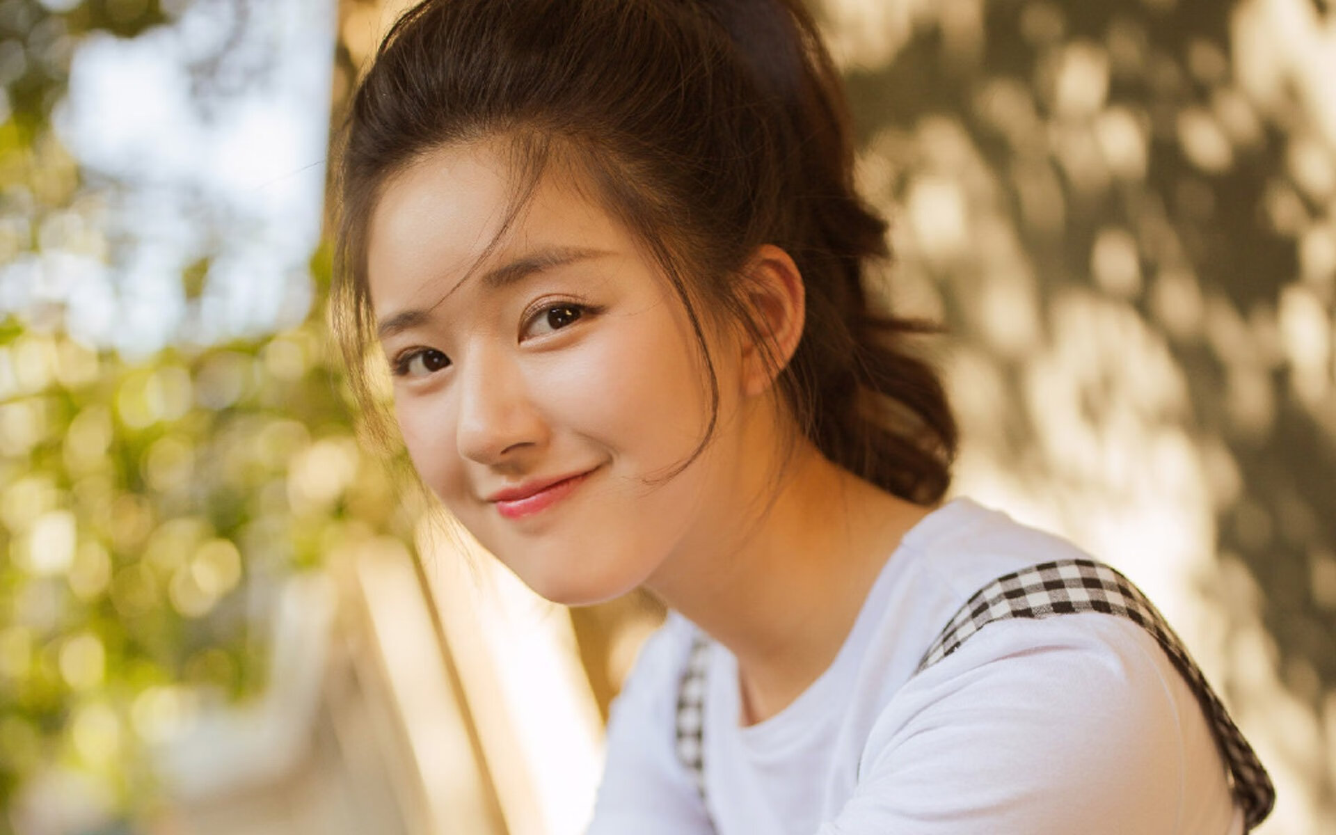 英格兰男女橄榄球队发展齐头并进，英国女子橄榄球