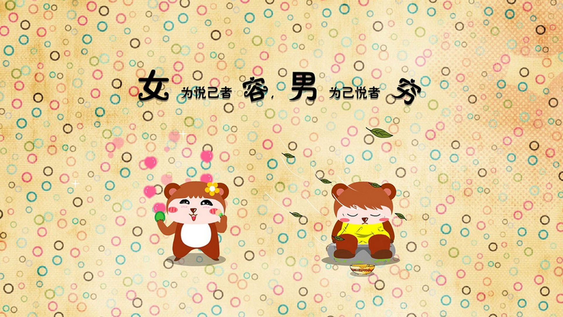 自由泳老将出战希腊赢得掌声，自由泳大师