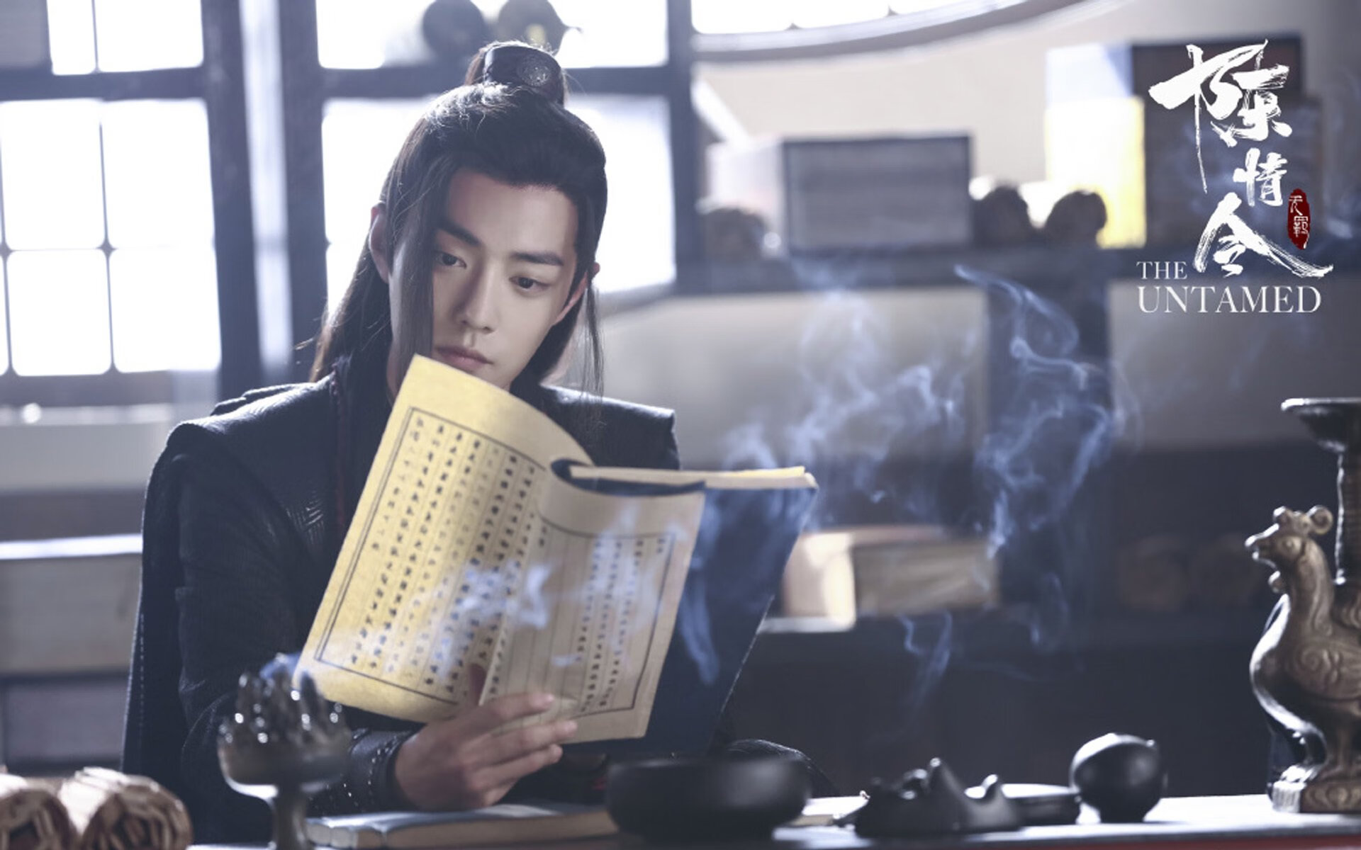 自由泳长距离吉尔吉斯斯坦耐力出色，吉尔吉斯斯坦自由行