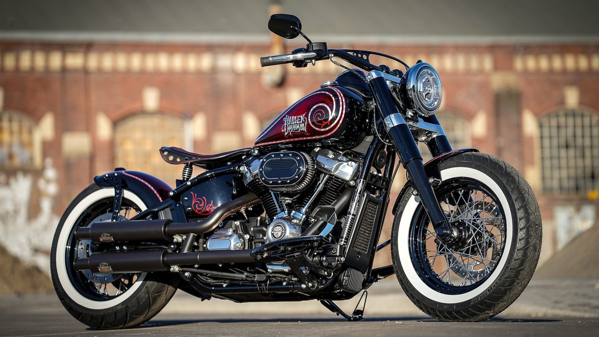 英超联赛的智能化场馆建设成果，英超比赛球场