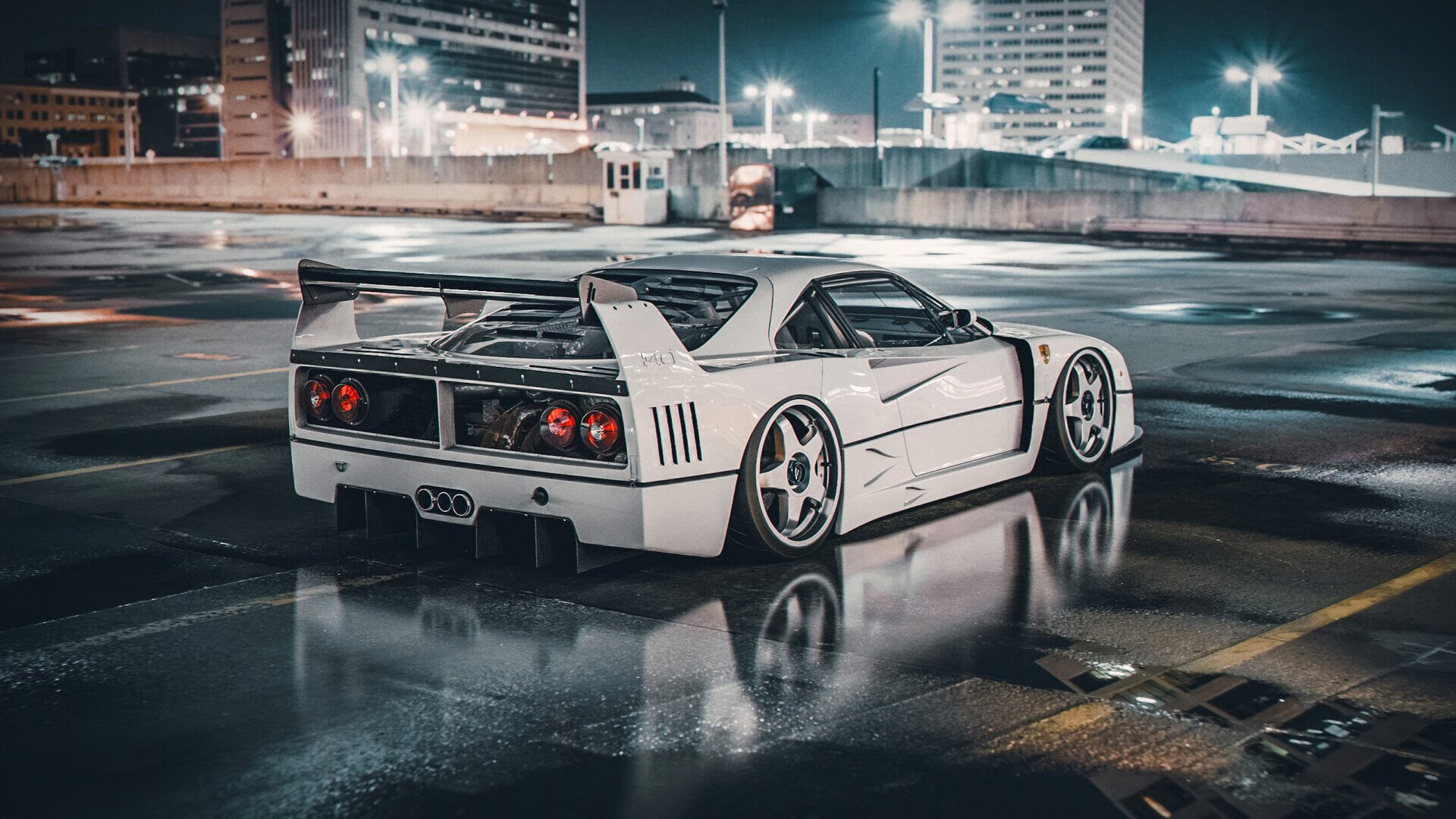 九游下载安装-英超散发的激情：每一次拼抢都令人心潮澎湃，英超精彩