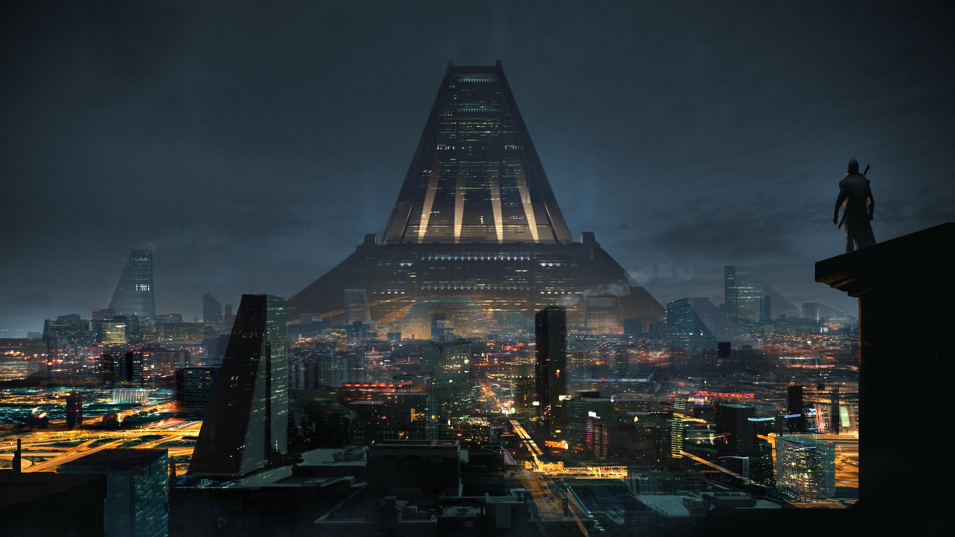 九游网页版官网-蝶泳划频精准，爆发力提升显著，蝶泳划水要领