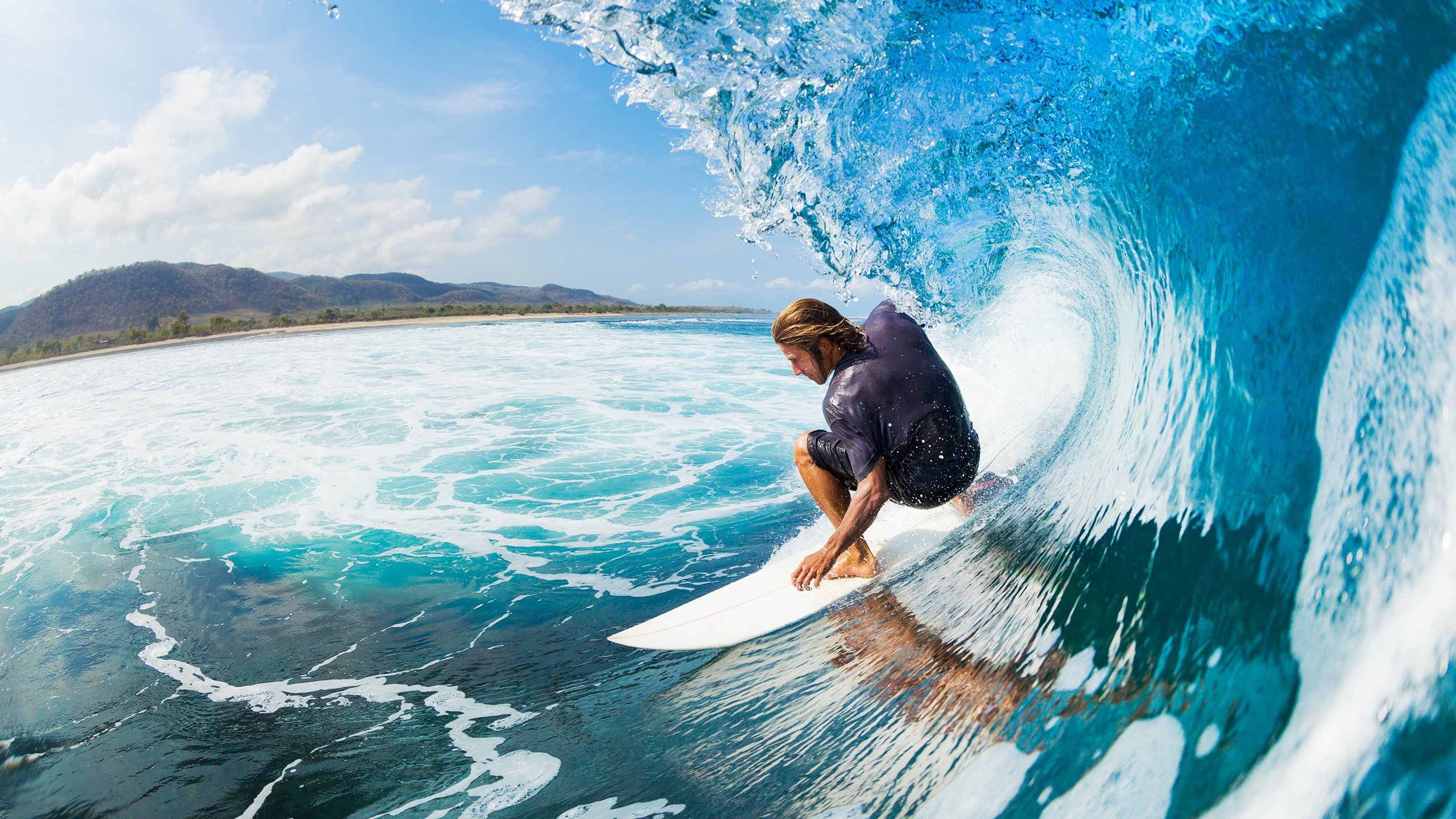 荷兰男篮在欧洲预选赛中奋勇争先，未来可期