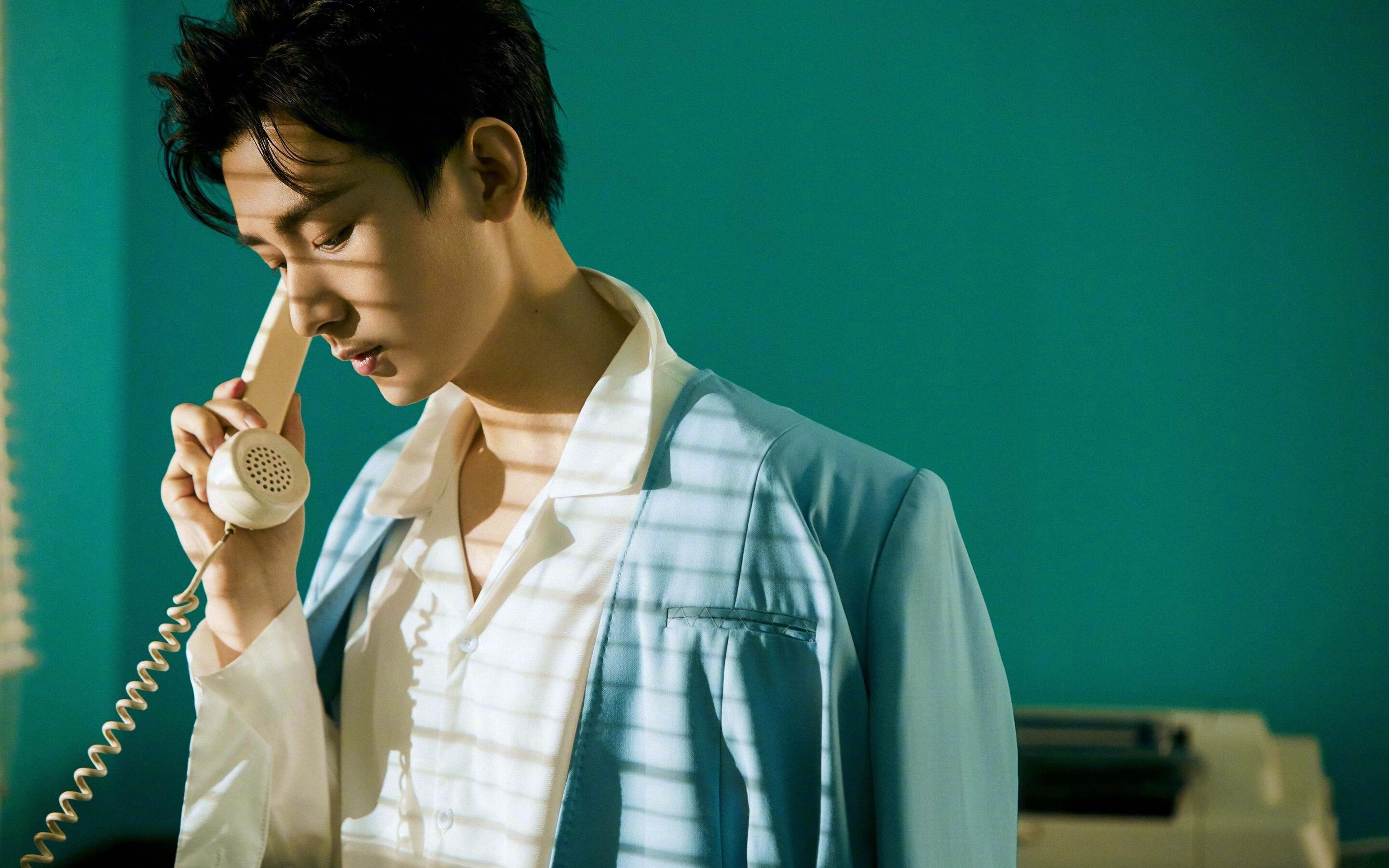 莱谢恩·卡萨斯技术细节解析引关注，萨莎·莱恩