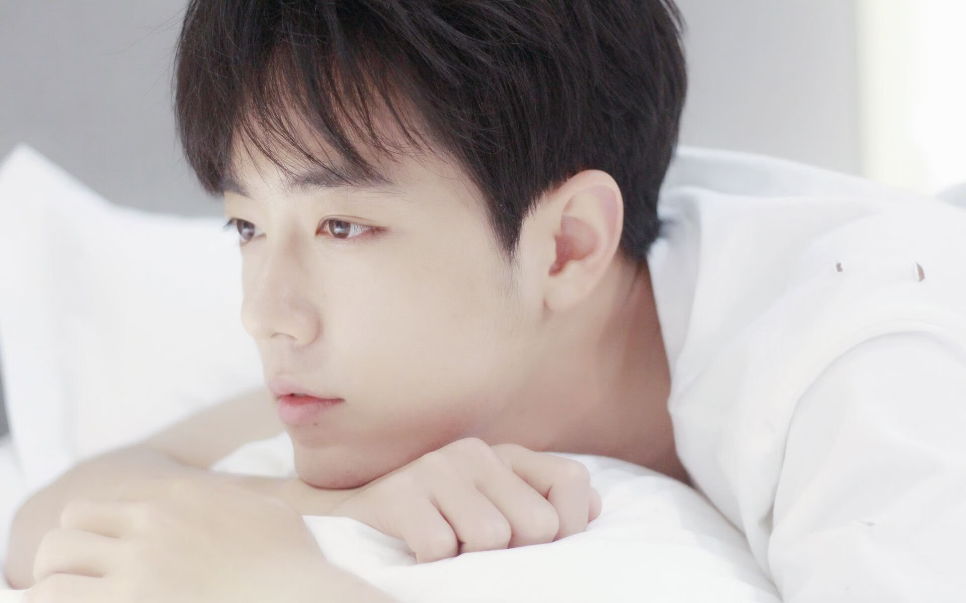 九游网页版官网入口-西甲玄妙传球：精彩盘带，助攻不断！，西甲玄妙传球_精彩盘带,助攻不断进球