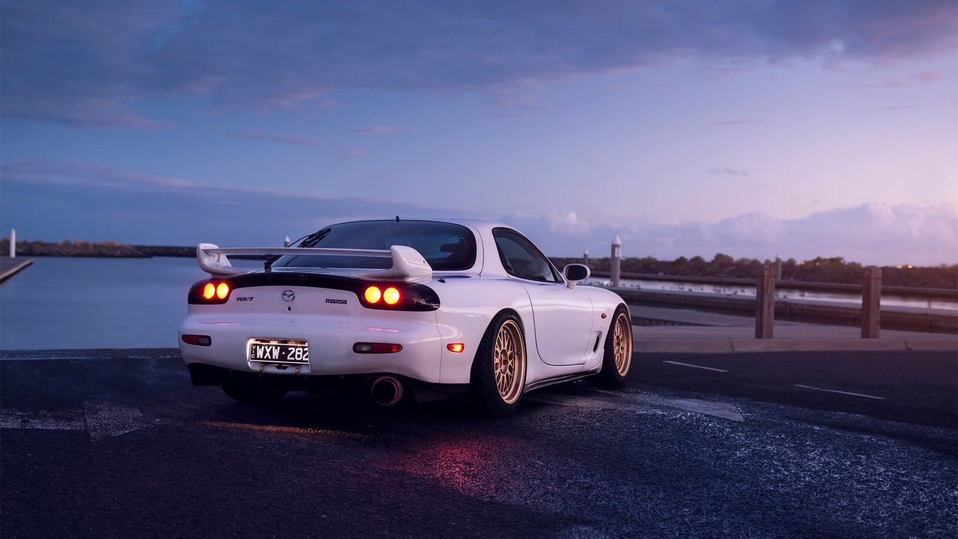 西甲玄妙传球：精彩盘带，助攻不断！，西甲玄妙传球_精彩盘带,助攻不断进球