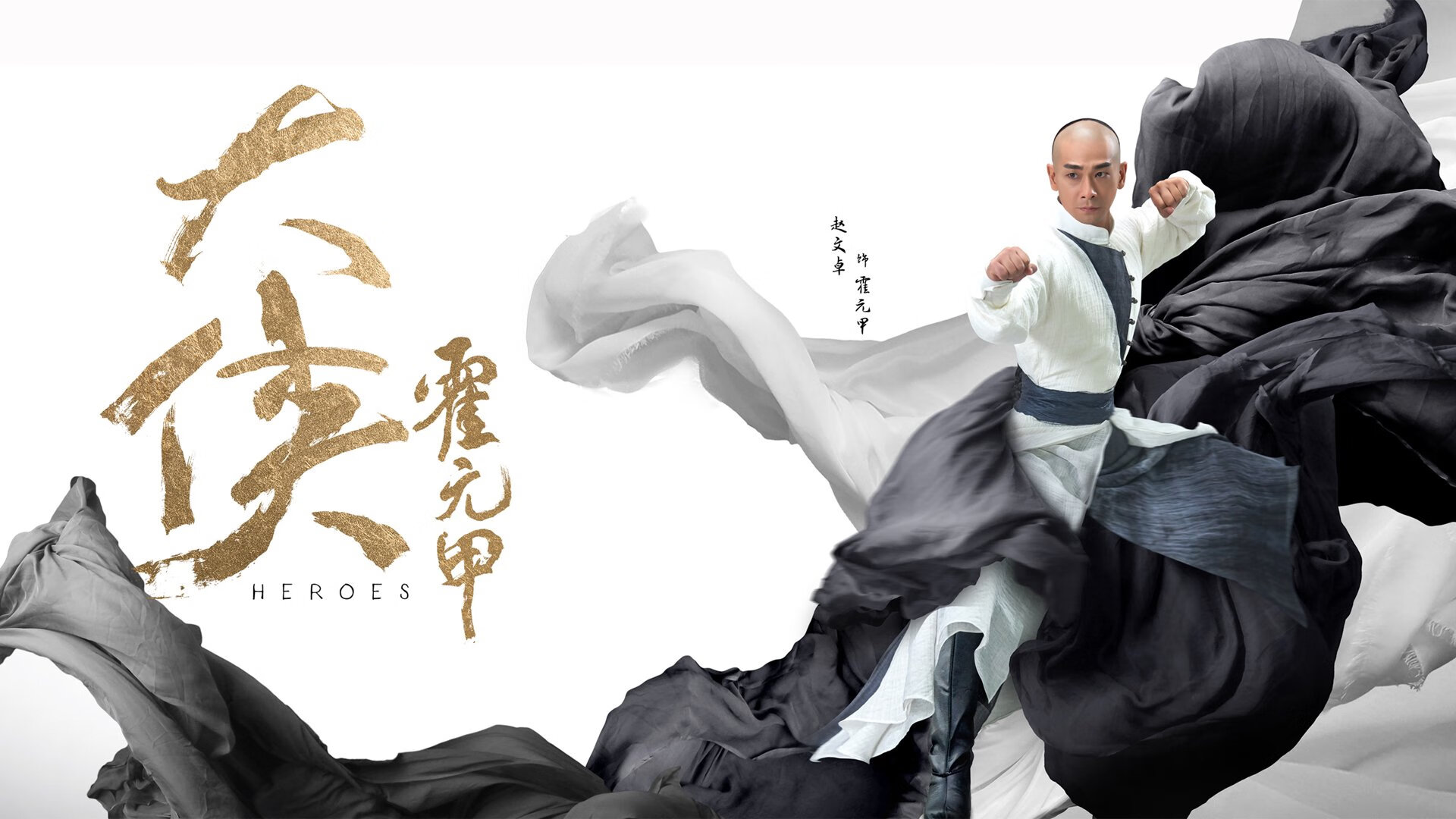 九游登录入口-覃海洋后半程发力碾压对手，覃海洋的微博