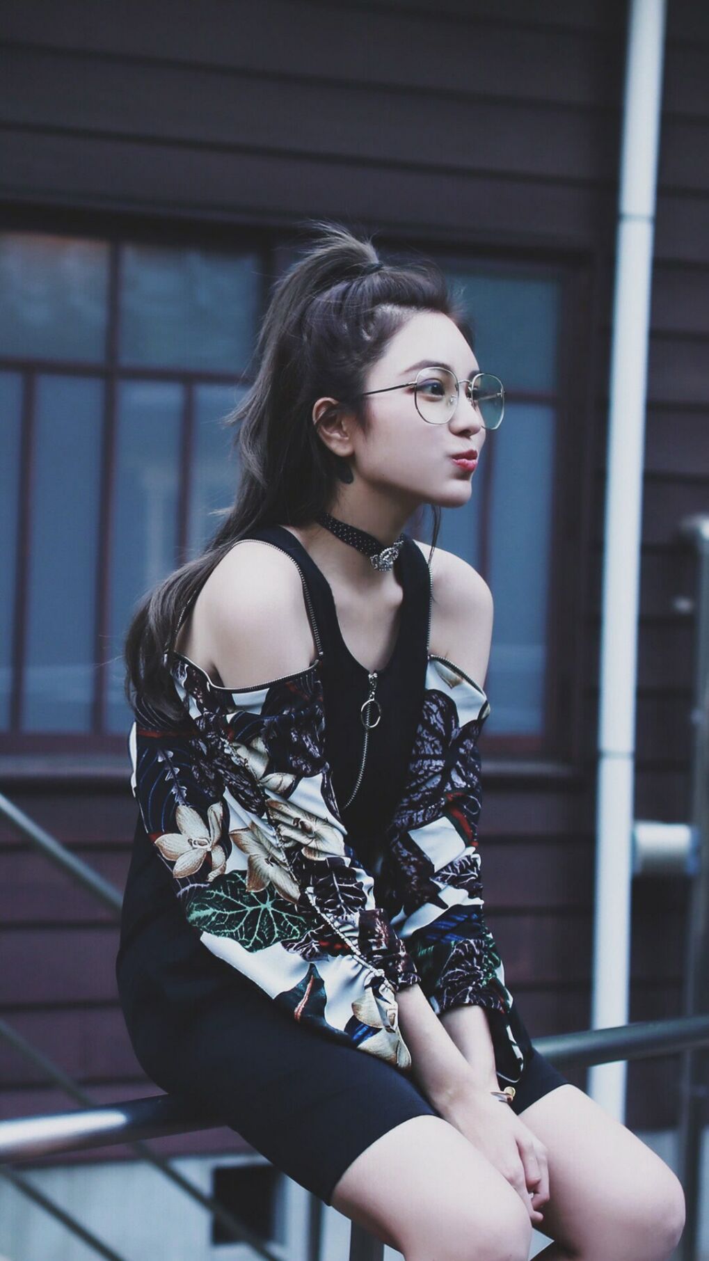 赛事官方公布最佳阵容我队三名球员入选展现核心实力，最佳阵容球员资料