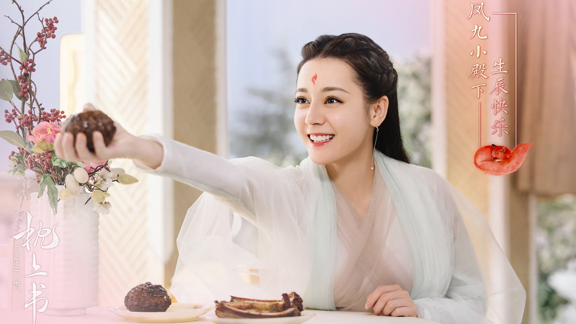 足球技术培训视频上线平台点击量激增，足球 培训