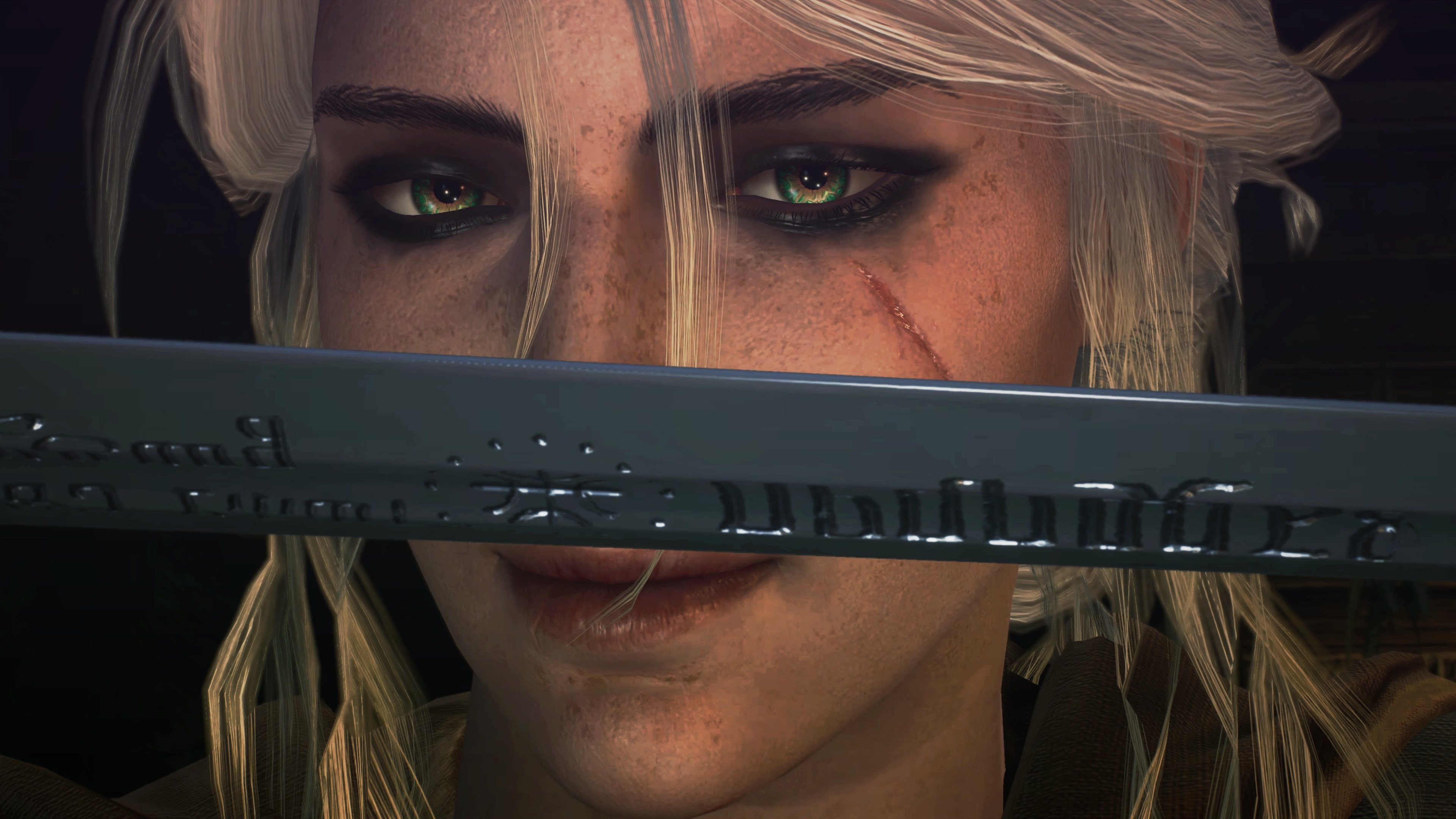 Jiuyou-足球运动员公益慈善项目持续推进，传递正能量，中国足球 公益