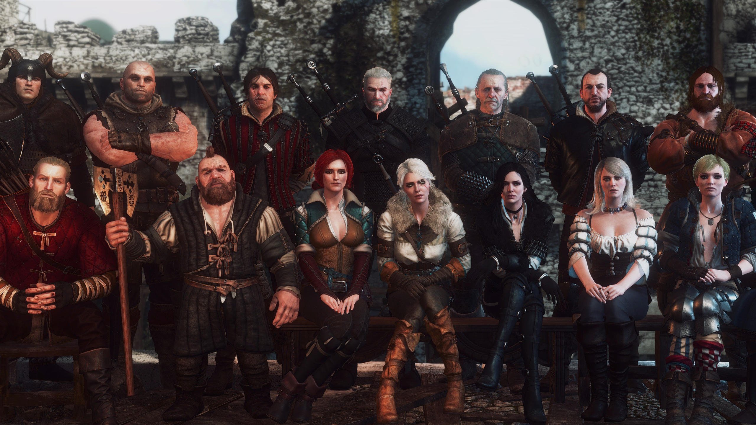 跳水赛场韩国展现高难动作实力，韩国跳水队0分