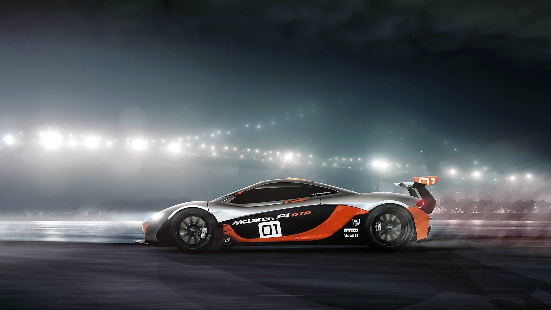 九游下载中心-跳水动作标准摩纳哥稳步晋级