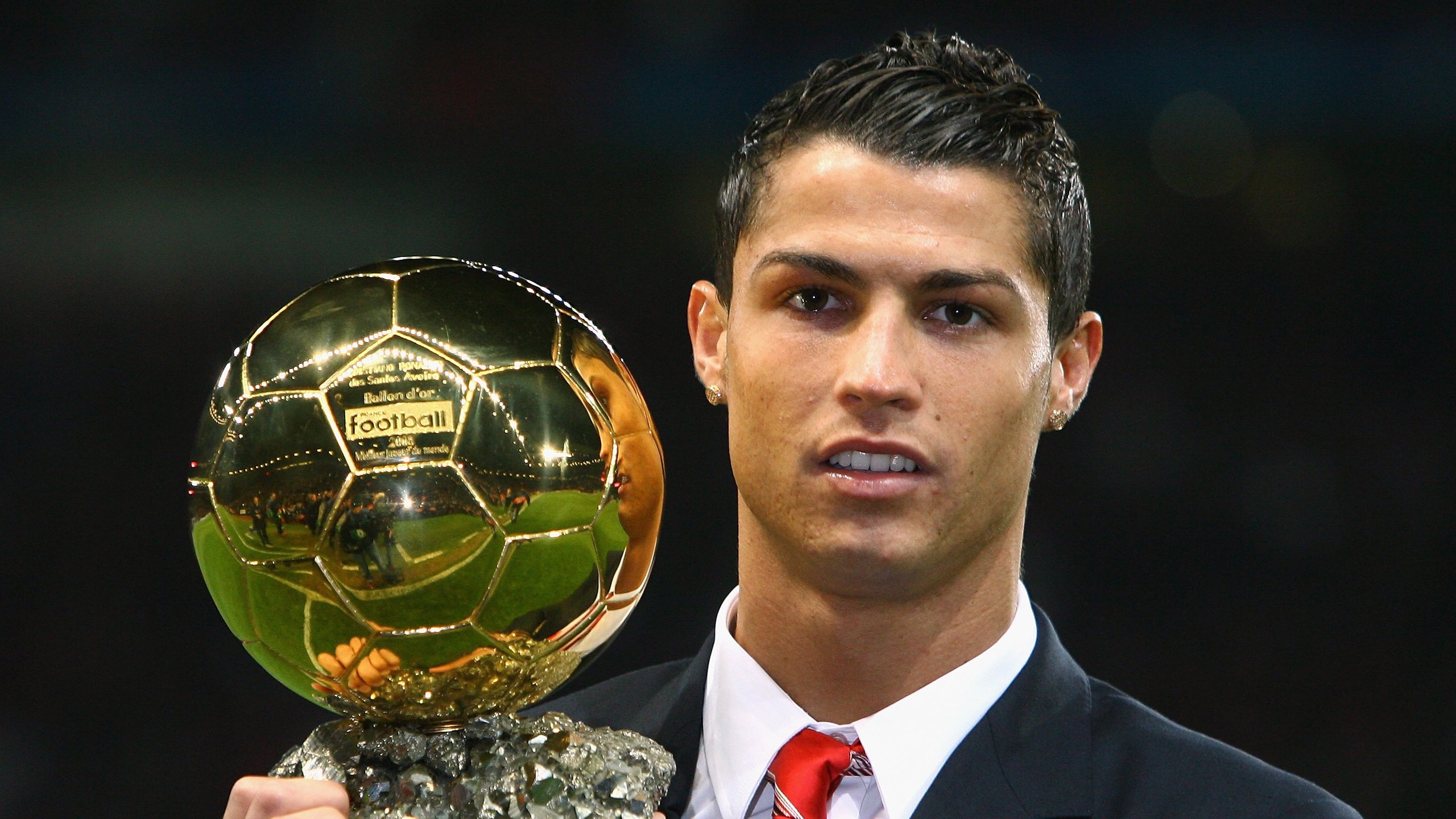 九游体育ios-青少年“创造未来”青训创新大赛在湖北武汉胜利闭幕，掀起创新热潮